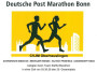 2016-04-10 StM Bonn 85.jpg